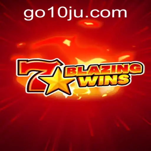 Discover the Thrills of BlazingWins: Unveiling the Gameplay and Rules