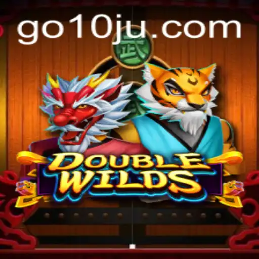 Exploring the Exciting World of DoubleWilds: The Ultimate Gaming Experience