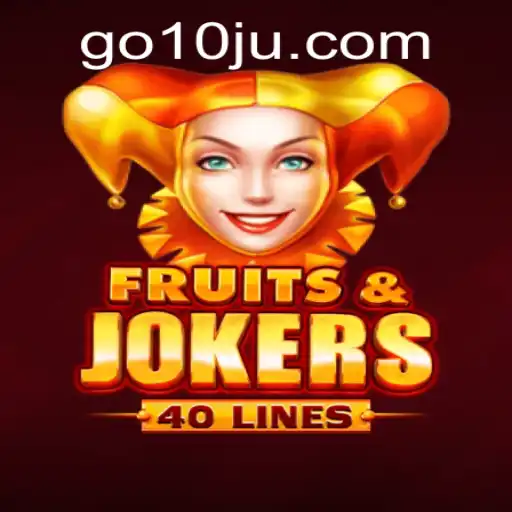 Exploring the Exciting World of FruitsAndJokers40: A Comprehensive Guide