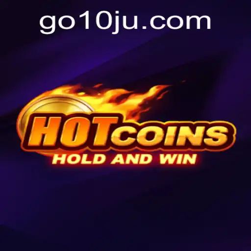 Discovering the Thrilling World of 'HotCoins': A New Gaming Venture
