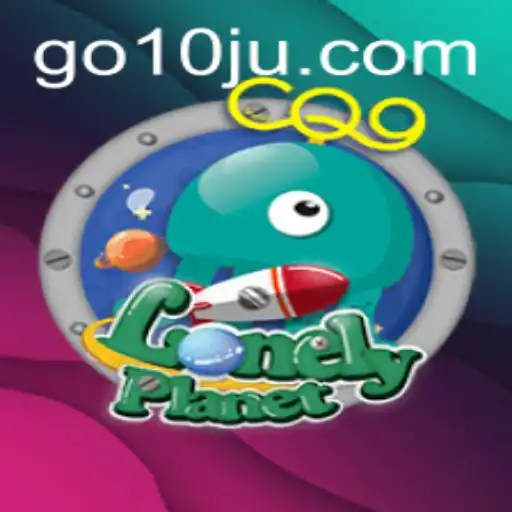 LonelyPlanet: An Immersive Gaming Experience with 10ju Adventure