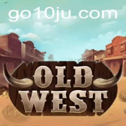 Discover the Thrills of OldWest: The Exciting Game of Strategy and Skill