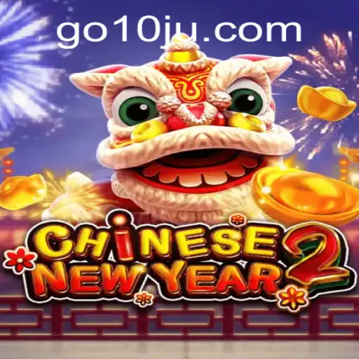 Experience the Joy of Tradition with CHINESENEWYEAR2: A Deep Dive into the Game Mechanics and Themes