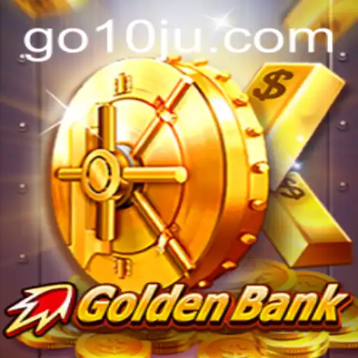 CrazyGoldenBank: Dive into the Exciting World of 10ju