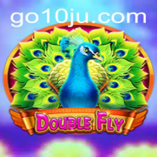 Explore DoubleFly: A Thrilling New Game Revolutionizing the World of Gaming