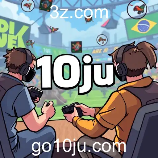 Tendências e Evoluções nos Jogos Eletrônicos