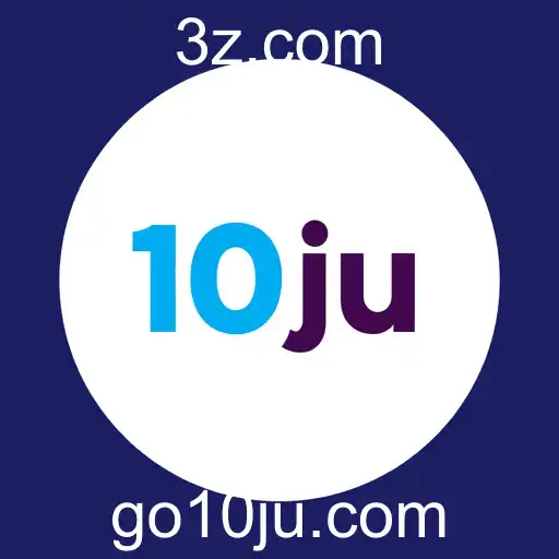 Impacto de '10ju' na Comunidade Gamer em 2025