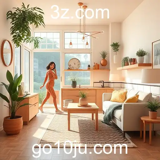 Tendências e Novidades no Mundo dos Jogos Online