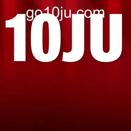 The Evolution of Online Baccarat and the Strategy of 10ju