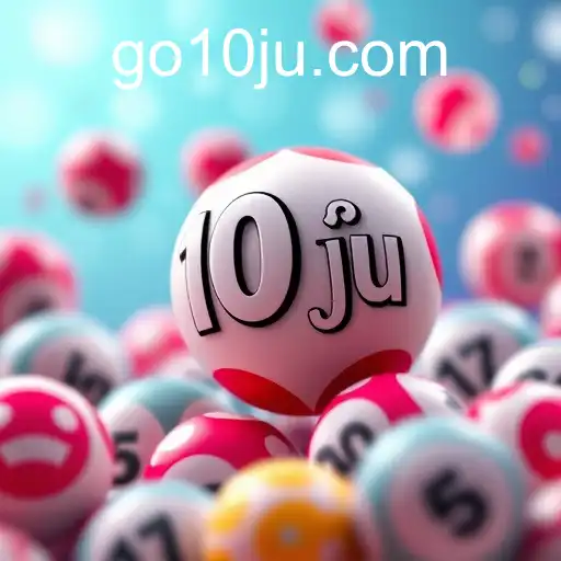 The Exciting World of Online Bingo: A Deep Dive into '10ju'