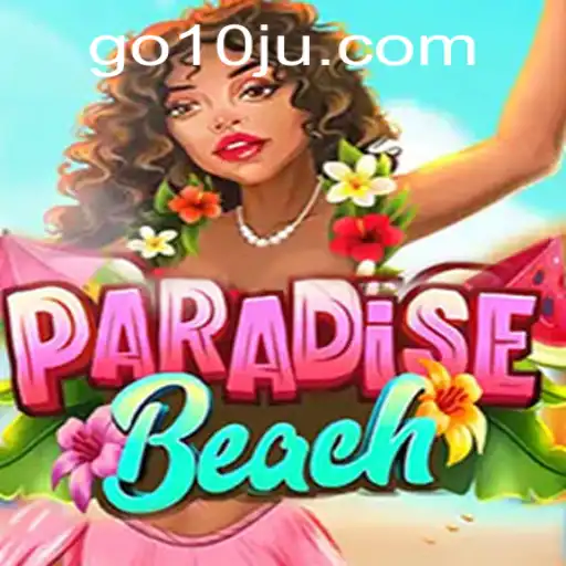 Exploring the Vibrant World of ParadiseBeach: A Deep Dive into Gameplay and Rules