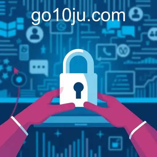 Understanding the Essence of Privacy Policy: Navigating Through User Privacy in the Era of Data