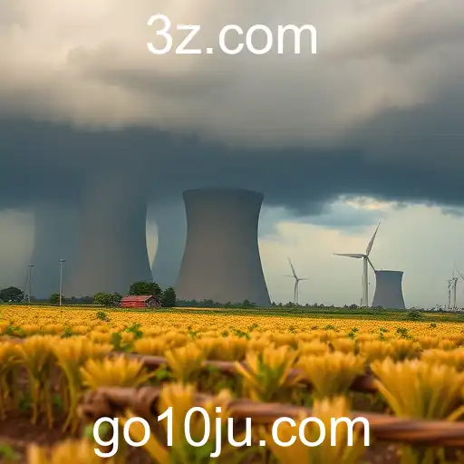 A Revolução dos Jogos Online com 10ju