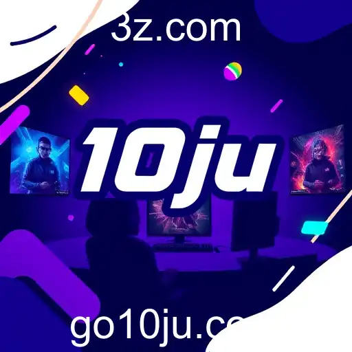 A Ascensão dos Jogos Online em 2025