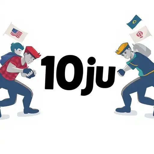 Ascensão e Impacto do 10ju no Mercado de Jogos Brasileiros