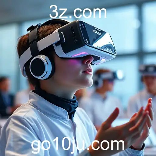 A Ascensão do 10ju no Cenário de Jogos Online