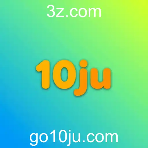 O Poder Educacional dos Jogos na Categoria 'Educação' do Site 10ju
