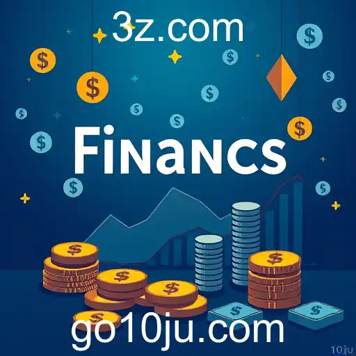 Novos Horizontes: A Categoria 'Finanças' no '10ju' Transforma Educação em Jogo