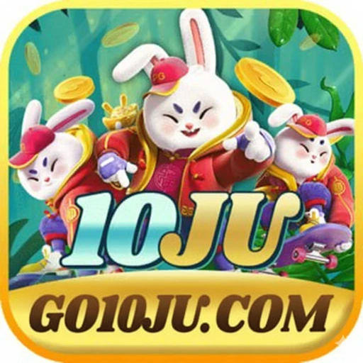 10ju