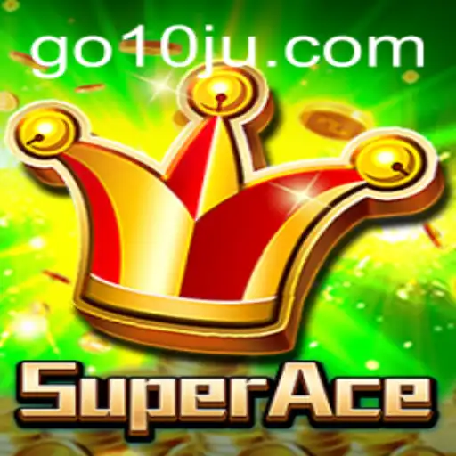 Dive into the Exciting World of SuperAce: The Game Changing Experience with 10ju