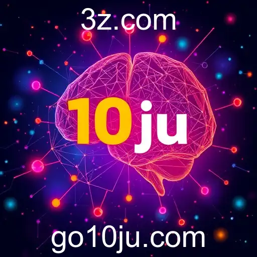 A Revolução dos Jogos Online: A Magia de 10ju