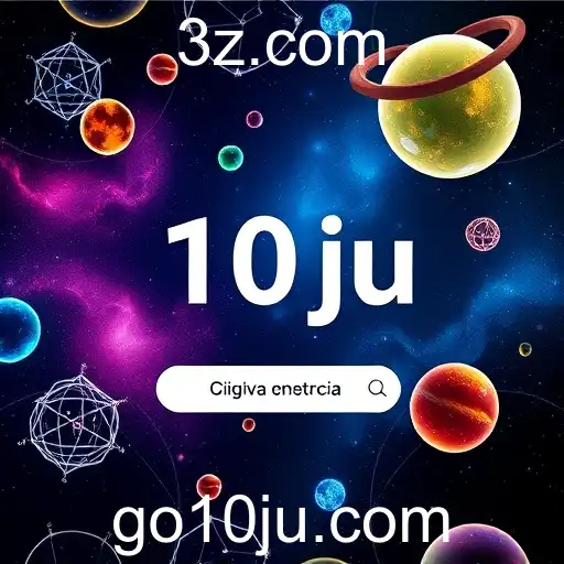 O Crescimento do mercado de Jogos em 10ju: Uma Análise Profunda