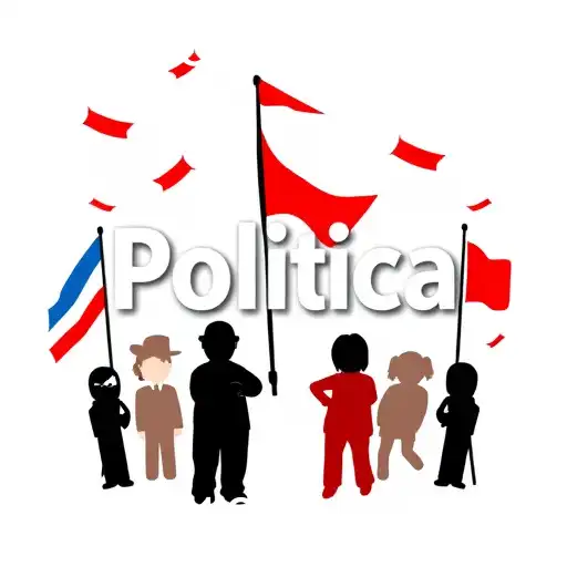 Desafios da Economia Global em 2025