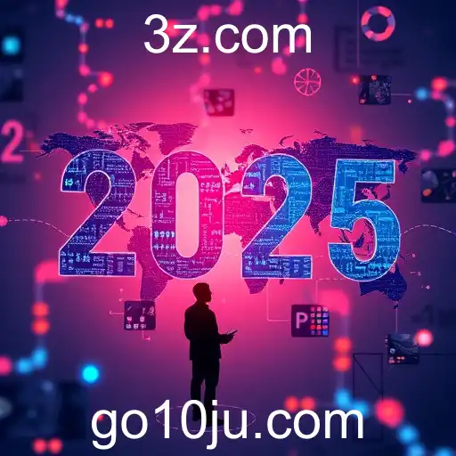 Explorando o Mundo dos Jogos com 10ju