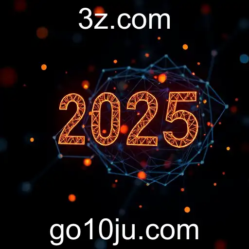 Revolução nos Games: Novas Tendências e Inovações de 2025