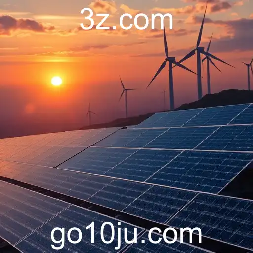 A Evolução e Importância de Plataformas de Jogos