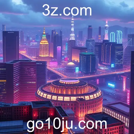 A Revolução dos Jogos em 2025