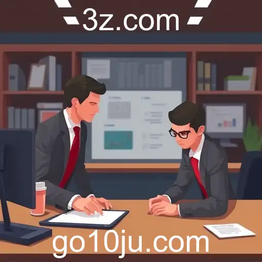 O Impacto das Tecnologias Renováveis na Economia Brasileira