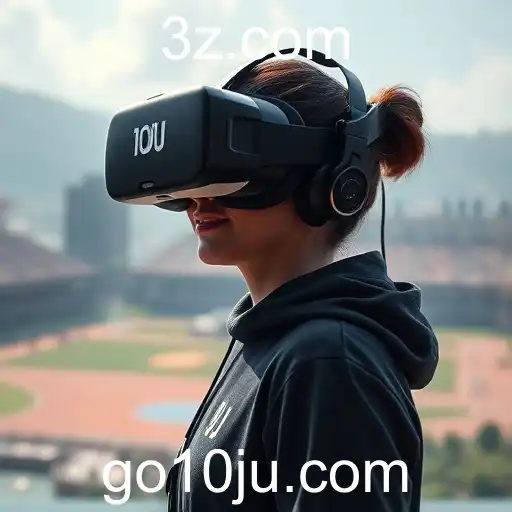 Revolucionando a Experiência de Jogos Online no Brasil