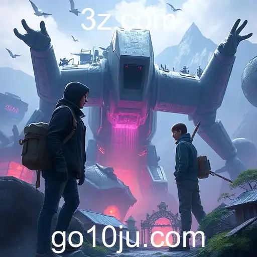 Inovações Sustentáveis: Desafios e Avanços em 2025